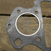 Honda CA77,CB77,CL77 Cylinder Head Gasket 2251-275-306, NOS