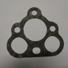 Honda CB92 Benly,CB95,C92CS92, RH Cylinder Head  Cover Gasket NOS.12394-200-000