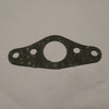 Honda CB92,CA92, C92,Benly Carburettor Gasket, C901242, Geniune NOS