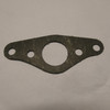 Honda CB92,CA92, C92,Benly Carburettor Gasket, C901242, Geniune NOS