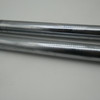 Honda CX500 Fork Tubes,  1980, Used Part in good Condition.