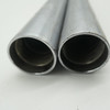 Honda CX500 Fork Tubes,  1980, Used Part in good Condition.