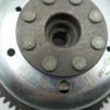 Gas Gas EC50 Rookie, Ducati 6M Flywheel Assy, NOS, Y00.290139