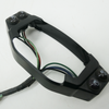 Gas Gas Digital Speedo Housing