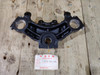 Honda CB750F 1975-76, Steering Top Yoke, 53230-392-305, Genuine, NOS