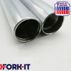 FANTIC CABALLERO REGULARITY- Fork Tubes - 30mm Ø - 600mm