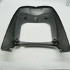 Torrot Muvi Electric, Grey Lower Cover, NOS, BM90146TT-CLR-1