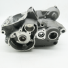 Gas Gas EC250-300, 2001-2004, Crankcase Set, Genuine, NOS