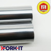 Montesa Cota - 1976-80 - Fork Tubes - 35mm Ø - 580mm Long