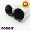 Montesa Cota - 1976-80 - Fork Tubes - 35mm Ø - 580mm Long