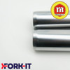 Montesa Cota - 1976-80 - Fork Tubes - 35mm Ø - 580mm Long