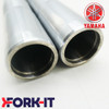 YAMAHA MX125 1974-1975 - Fork Tubes - 30mm Ø - 565mm Long