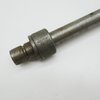Bultaco Mk7 Pursang Betor Fork Damper Rod, Genuine, NOS
