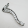 Bultaco Mk4 Pursang Rear Brake Lever, Genuine, NOS