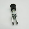 Gas Gas EC Rear Brake Clevis Kit, Genuine, NOS