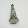 Gas Gas HP Wild, Front Steering Upright Pin, NOS, BQ300214063