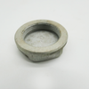 Gas Gas EC, Power Valve Adjuster Cover, NOS,ME65100GG-CEQ-1