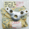 Honda CB,CL,SL, 175, Top Yoke, Genuine, NOS, 53230-307-000