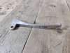 Honda C110 NOS Front Brake Lever Blade, 53175-053-670, Genuine, NOS