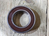 Genuine NOS Honda 6007 NSK Bearing 96150-6007-010