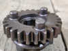 Honda CB175 5th Gear Cog 25T NOS Genuine 23491-235-020