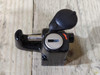 Honda XL250 1976 K3 K4 Ignition Lock Key set NOS Genuine 35010-386-611