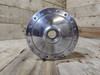 Honda C200,CA200,CD90,CM90,CT200,CT90 Front Wheel Hub, NOS, 44601-030-000