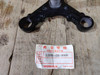 Honda CB100, NOS Steering Stem Bottom Yoke 53200-028-000B