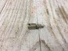 Honda Needle Jet NOS Genuine 16133-041-004