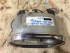 Honda CL175K0 Scrambler Speedo, NOS,  Genuine, 37200-236-672