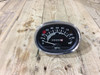 Honda CL175K0 Scrambler Speedo, NOS,  Genuine, 37200-236-672