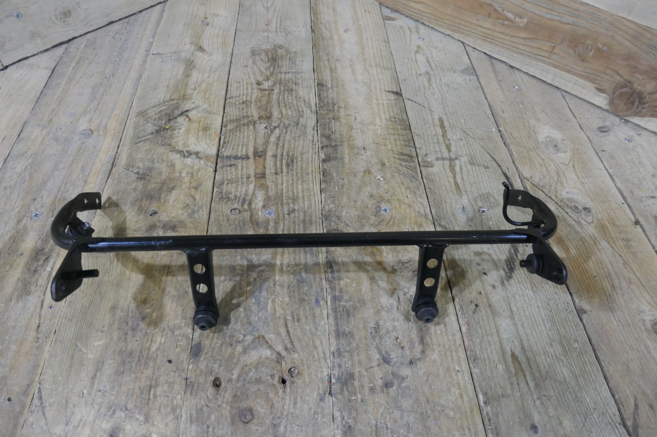 bracket motor cb150r