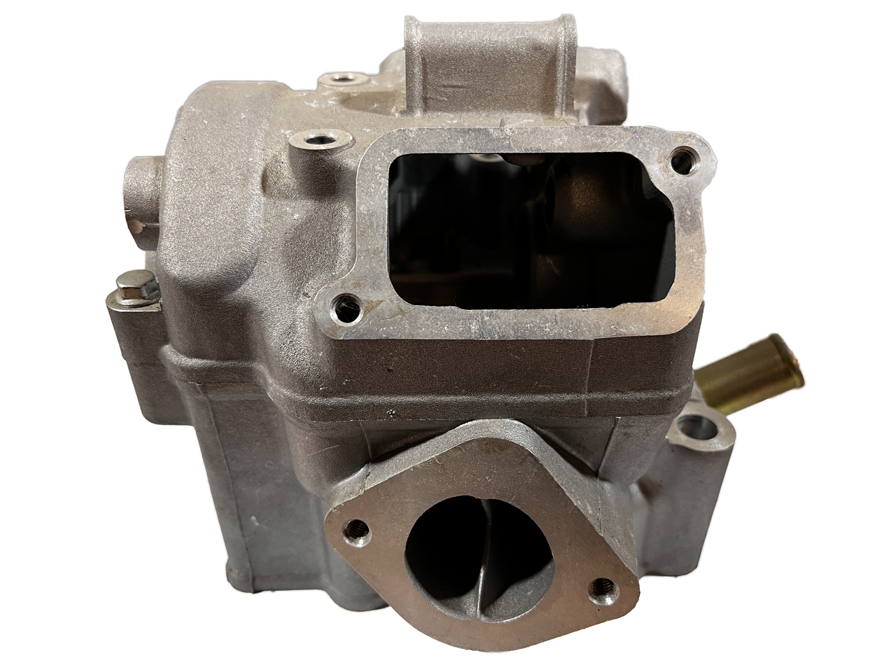 Buy Gas Gas EC250 Camí, AJP PR5, Cylinder Head Assy, Genuine, NOS