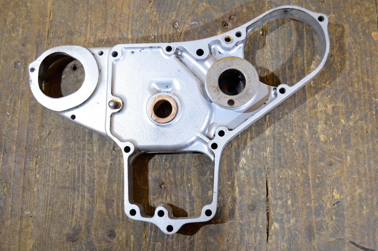 Valvole Moto D'epoca Coppia Valvole A Dondolo BSA Per Modelli A7 E