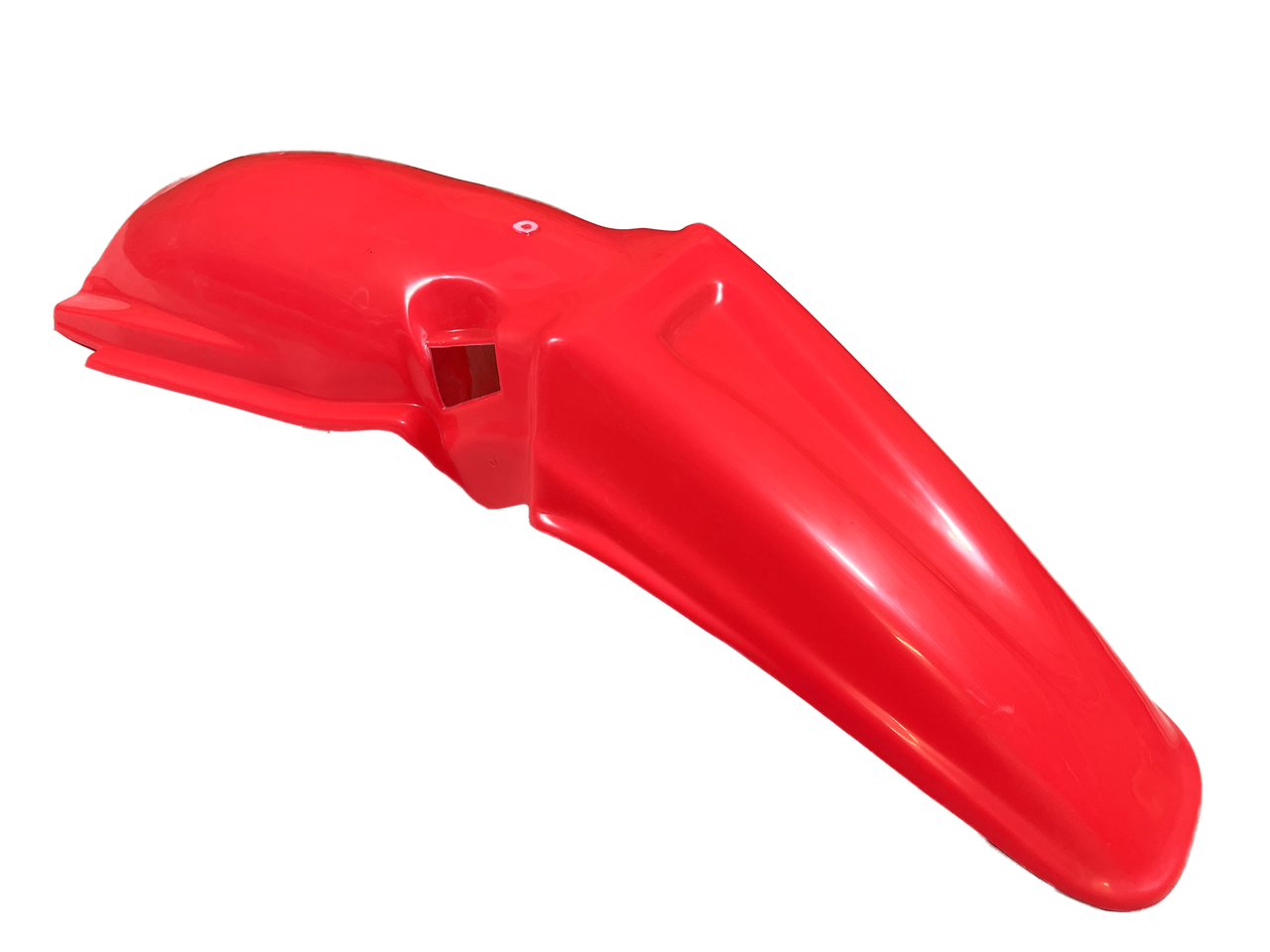 Buy Gas Gas EC50 Boy/EC50 Endurocross Rear Mudguard, Genuine Part