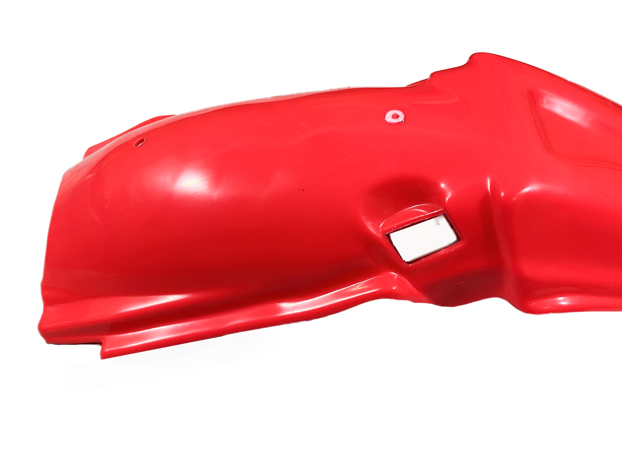 Compatible Avec Gas Gas EC50 SM50 EC SM Pour Pampera 250 Pour