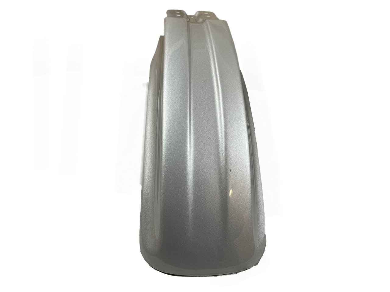 2,2 Mt. GUAINA FILO FRENO BICI VINTAGE '70s GENUINE NOS