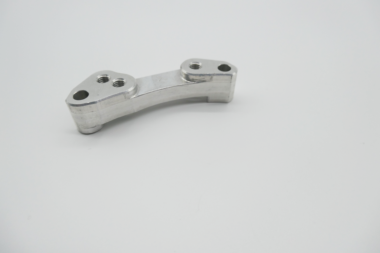 Gas Gas EC200250300, Ignition Pulsator Adaptor, Genuine, NOS