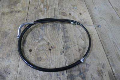 Honda CB750K2-K3 Throttle Cable available at Moto-Classic from 30