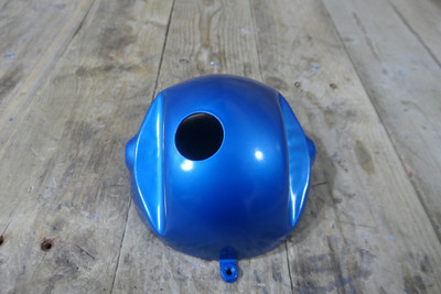 Honda CB125S   Headlight  Case, Genuine, NOS