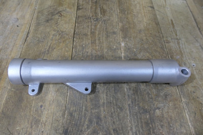 Montesa Cota Ceriani Lower Fork Casing, Used Part in Good Condition