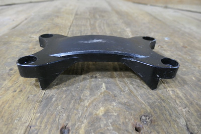 Honda CBX 550F 82-83 Stabilizer Front Forks, Used Part, 51310-MA7-000