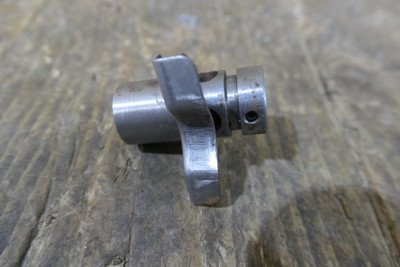 Honda CBX400F/CBX550F Valve Assy Relief, Genuine, NOS