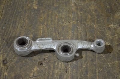 Honda C100, C102, C105, C105T, C110, C115, C65, Left Arm Suspension, NOS