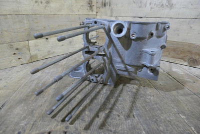 Honda CB450 Upper Crankcase (Used)
