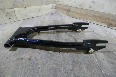 Honda CB250T/CB360 Rear Forks/Swingarm, Genuine, NOS, 52100-369-000