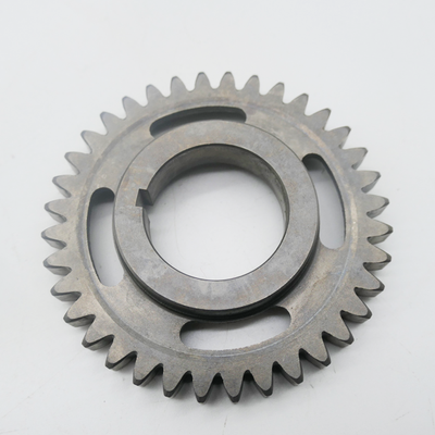 Gas Gas Cami, AJP PR5, Zongshen NC250, Drive Gear,13302ME300000