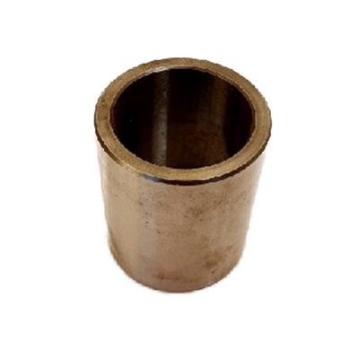 Gas Gas FSR Clutch Spacer