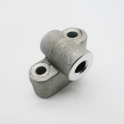 Gas Gas EC, HP Wild, Water Pump Valve Axis Support