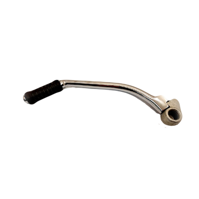 Gas Gas Pampera 125 2009 Kickstart, Genuine, NOS